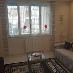 Zahira2 Appartamento