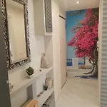 Appartamento Zahira2