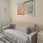 Zahira2 * Rapallo
