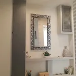 Zahira2 Appartamento *