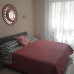 Appartamento Zahira2