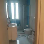 Appartamento Zahira2