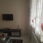 Appartamento Zahira2 *