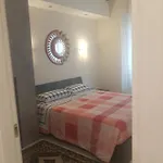Zahira2