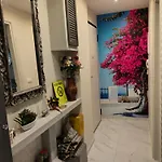 Appartamento Zahira2 Rapallo