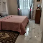Appartamento Zahira2 *