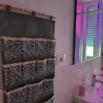 Zahira2