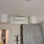 Appartamento Zahira2 Rapallo