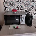 Appartamento Zahira2