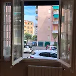 Appartamento Zahira2 *