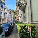 Zahira2 *