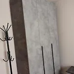 Appartamento Zahira2