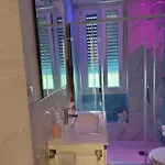 Appartamento Zahira2