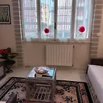 Zahira2 Appartamento *