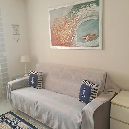 Zahira2 * ראפאלו