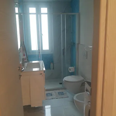 Appartement Zahira2