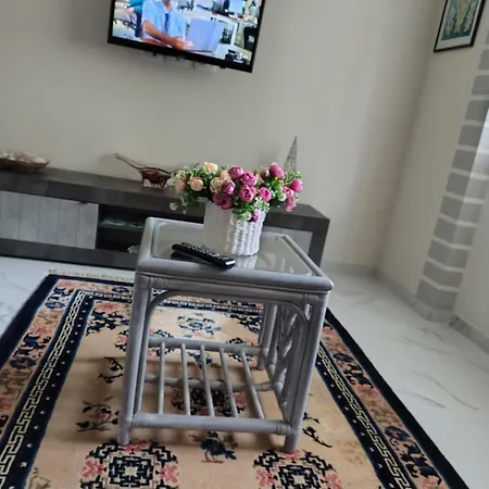 Appartement Zahira2