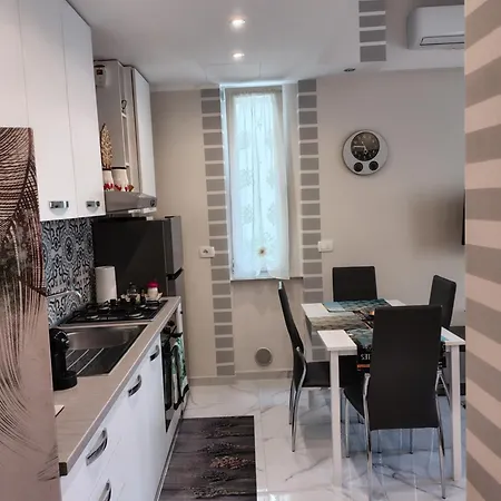 Zahira2 ראפאלו