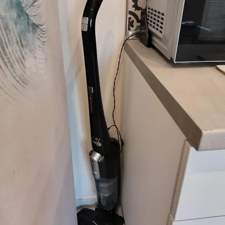 Zahira2 ראפאלו