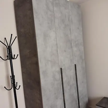 Apartment Zahira2